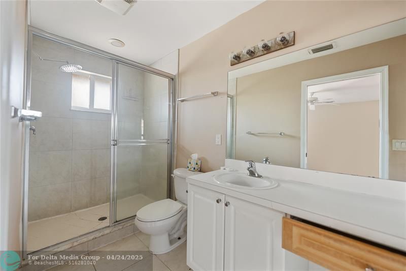 3134 Coral Ridge Drive, Unit 3136, Coral Springs, FL 33065 Photo