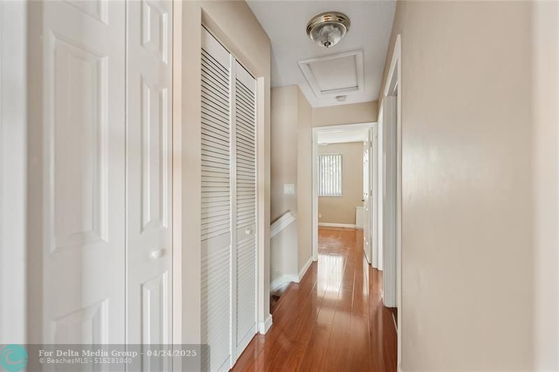 3134 Coral Ridge Drive, Unit 3136, Coral Springs, FL 33065 Photo