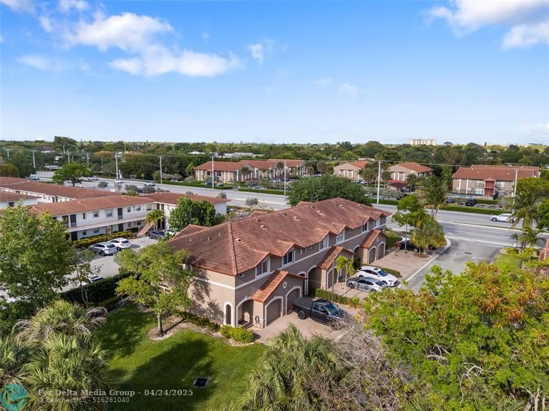 3134 Coral Ridge Drive, Unit 3136, Coral Springs, FL 33065 Photo