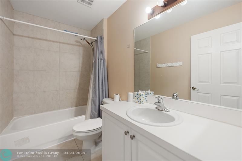 3134 Coral Ridge Drive, Unit 3136, Coral Springs, FL 33065 Photo