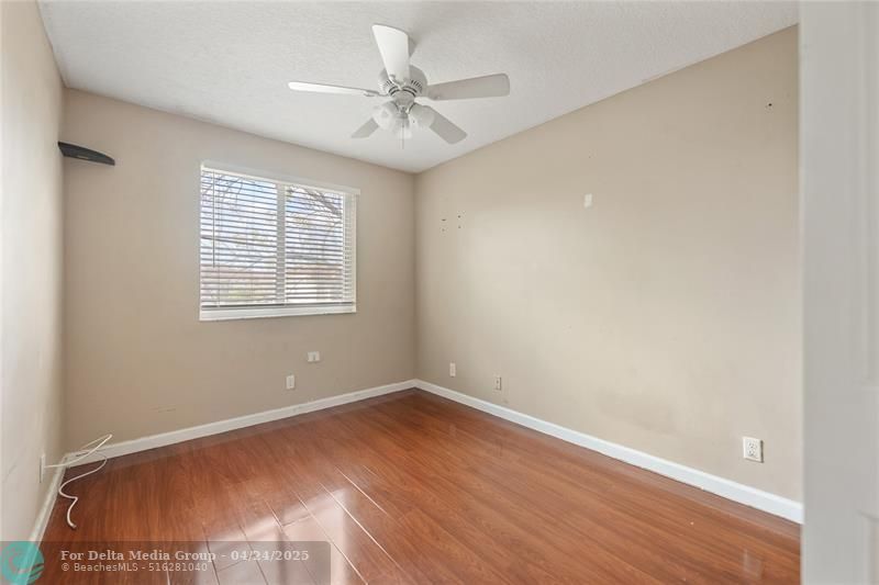 3134 Coral Ridge Drive, Unit 3136, Coral Springs, FL 33065 Photo