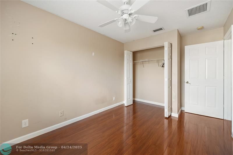 3134 Coral Ridge Drive, Unit 3136, Coral Springs, FL 33065 Photo