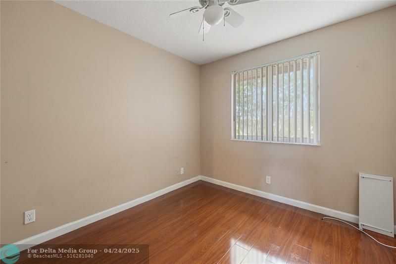 3134 Coral Ridge Drive, Unit 3136, Coral Springs, FL 33065 Photo