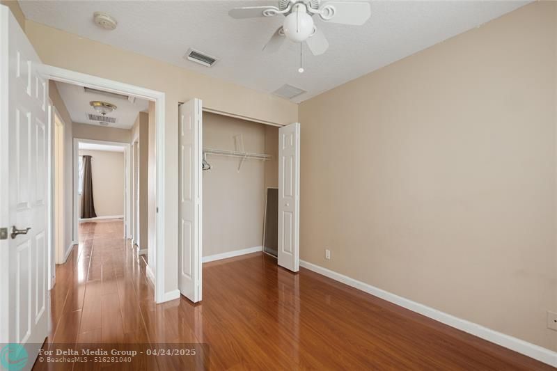 3134 Coral Ridge Drive, Unit 3136, Coral Springs, FL 33065 Photo