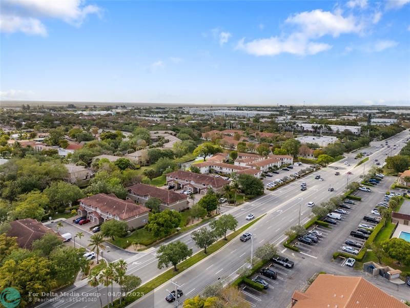 3134 Coral Ridge Drive, Unit 3136, Coral Springs, FL 33065 Photo