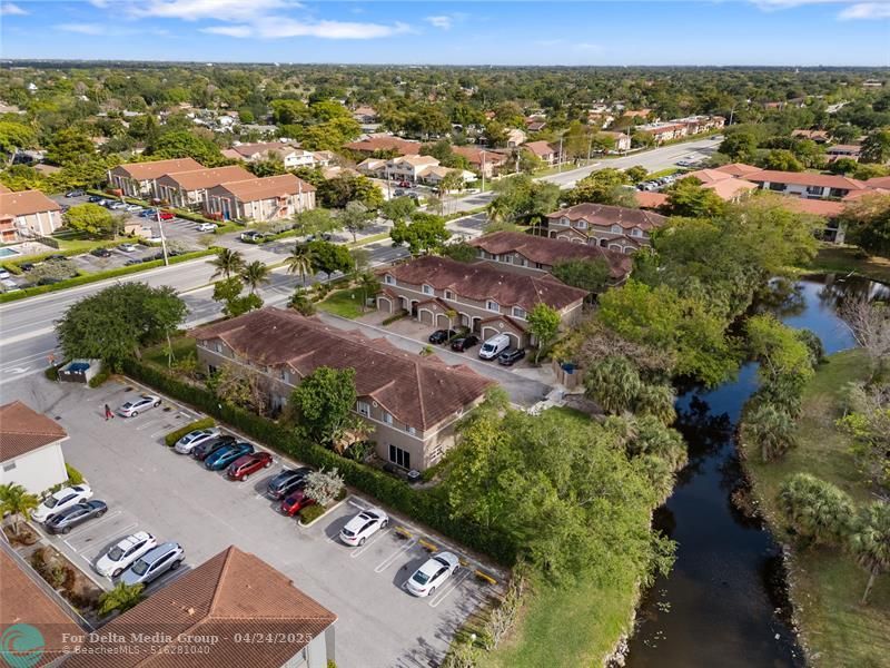 3134 Coral Ridge Drive, Unit 3136, Coral Springs, FL 33065 Photo