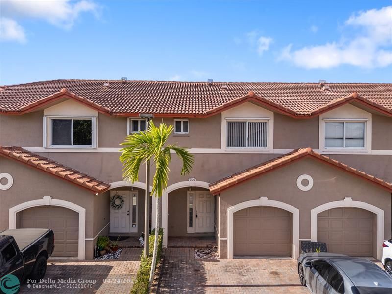 3134 Coral Ridge Drive, Unit 3136, Coral Springs, FL 33065 Photo