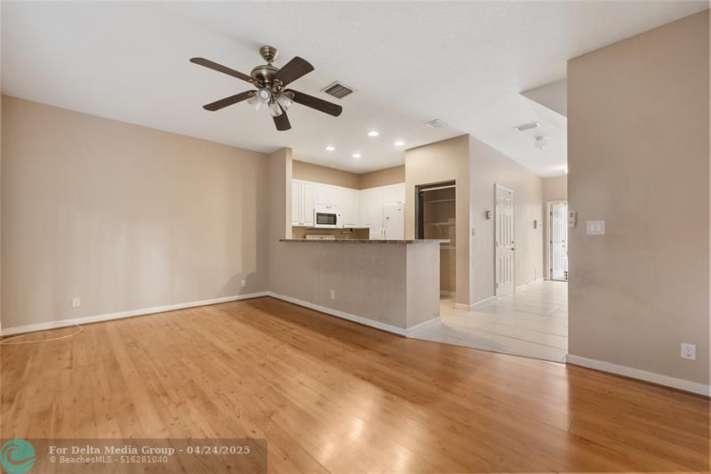 3134 Coral Ridge Drive, Unit 3136, Coral Springs, FL 33065 Photo