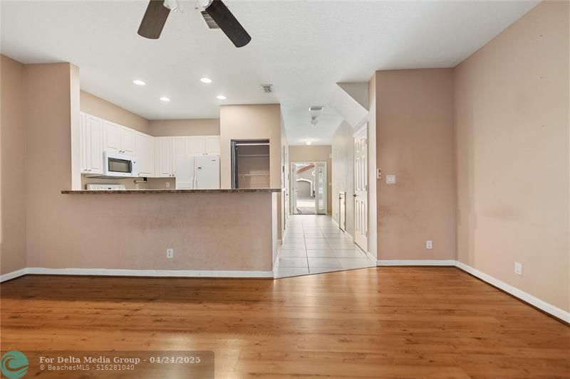 3134 Coral Ridge Drive, Unit 3136, Coral Springs, FL 33065 Photo