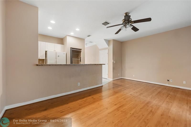 3134 Coral Ridge Drive, Unit 3136, Coral Springs, FL 33065 Photo