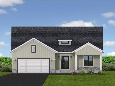 6236 Jarvis Avenue S, Cottage Grove, MN 55016