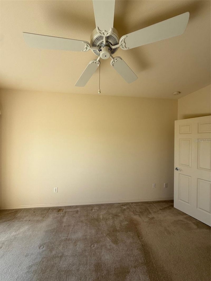 1246 Rio De Janeiro Avenue, Unit 505, Punta Gorda, FL 33983 Photo