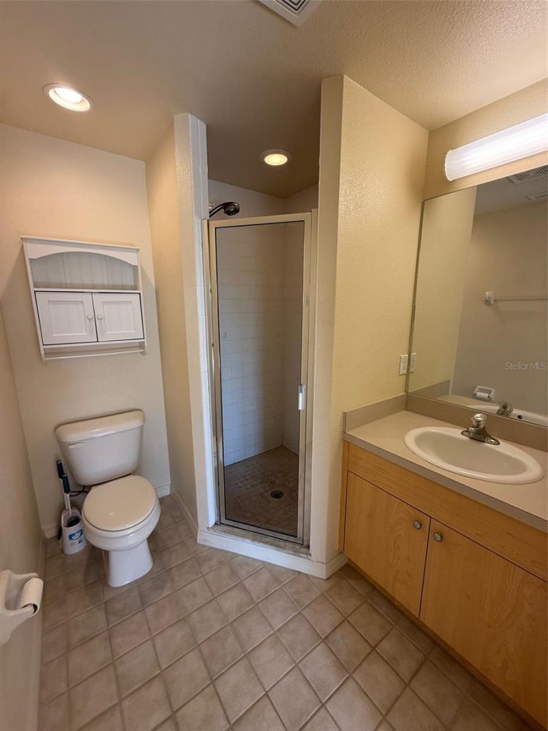 1246 Rio De Janeiro Avenue, Unit 505, Punta Gorda, FL 33983 Photo