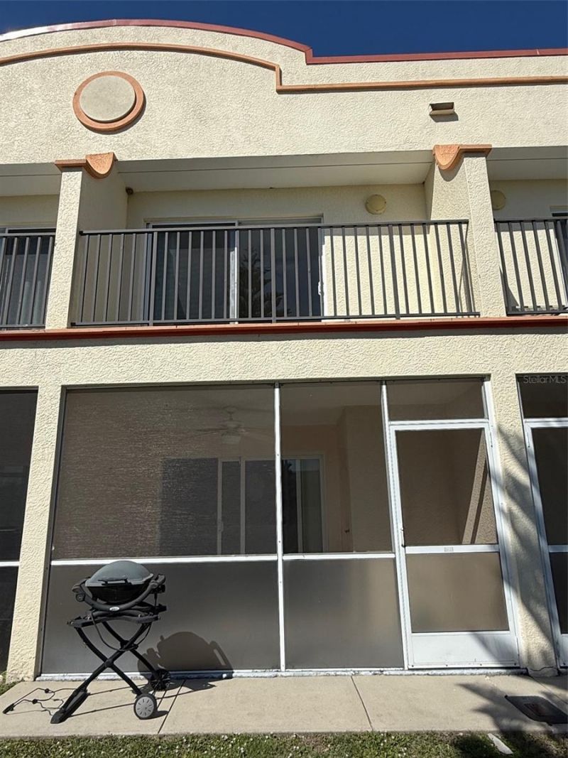 1246 Rio De Janeiro Avenue, Unit 505, Punta Gorda, FL 33983 Photo