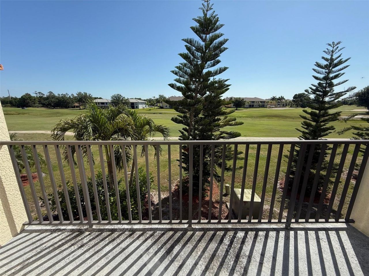 1246 Rio De Janeiro Avenue, Unit 505, Punta Gorda, FL 33983 Photo