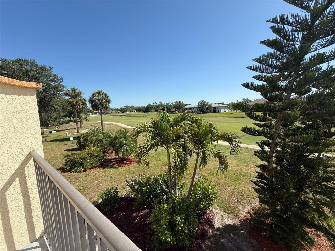 1246 Rio De Janeiro Avenue, Unit 505, Punta Gorda, FL 33983 Photo