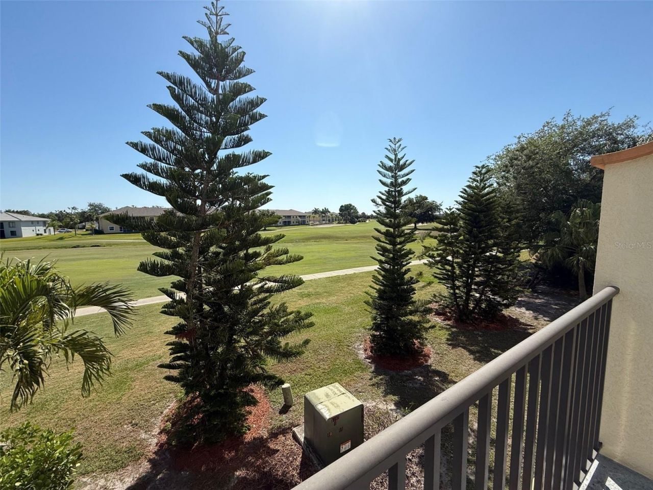 1246 Rio De Janeiro Avenue, Unit 505, Punta Gorda, FL 33983 Photo