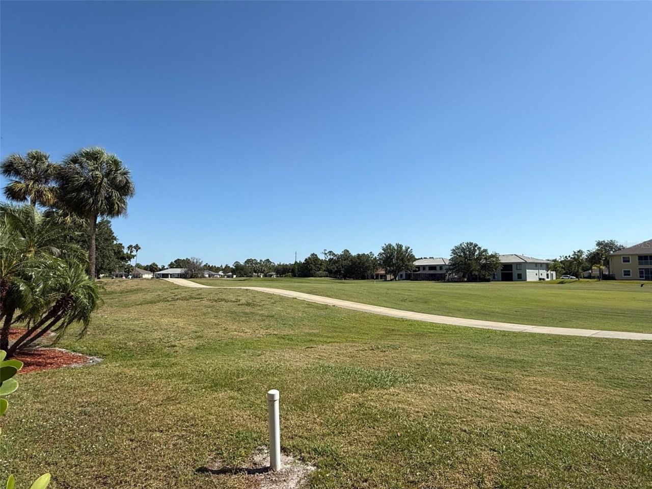 1246 Rio De Janeiro Avenue, Unit 505, Punta Gorda, FL 33983 Photo