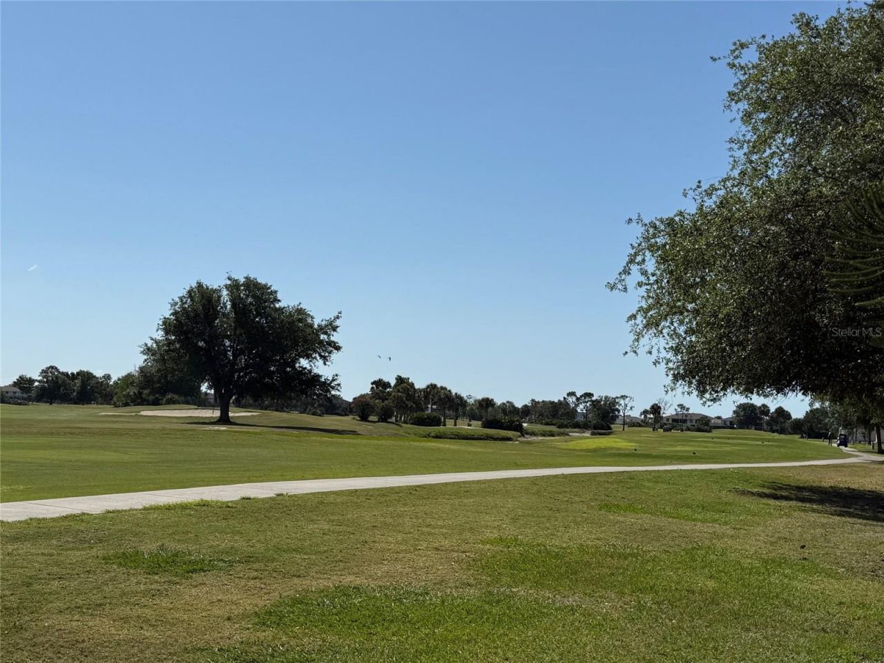 1246 Rio De Janeiro Avenue, Unit 505, Punta Gorda, FL 33983 Photo