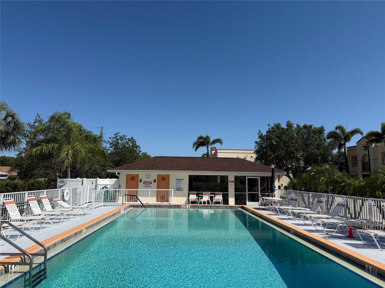 1246 Rio De Janeiro Avenue, Unit 505, Punta Gorda, FL 33983 Photo