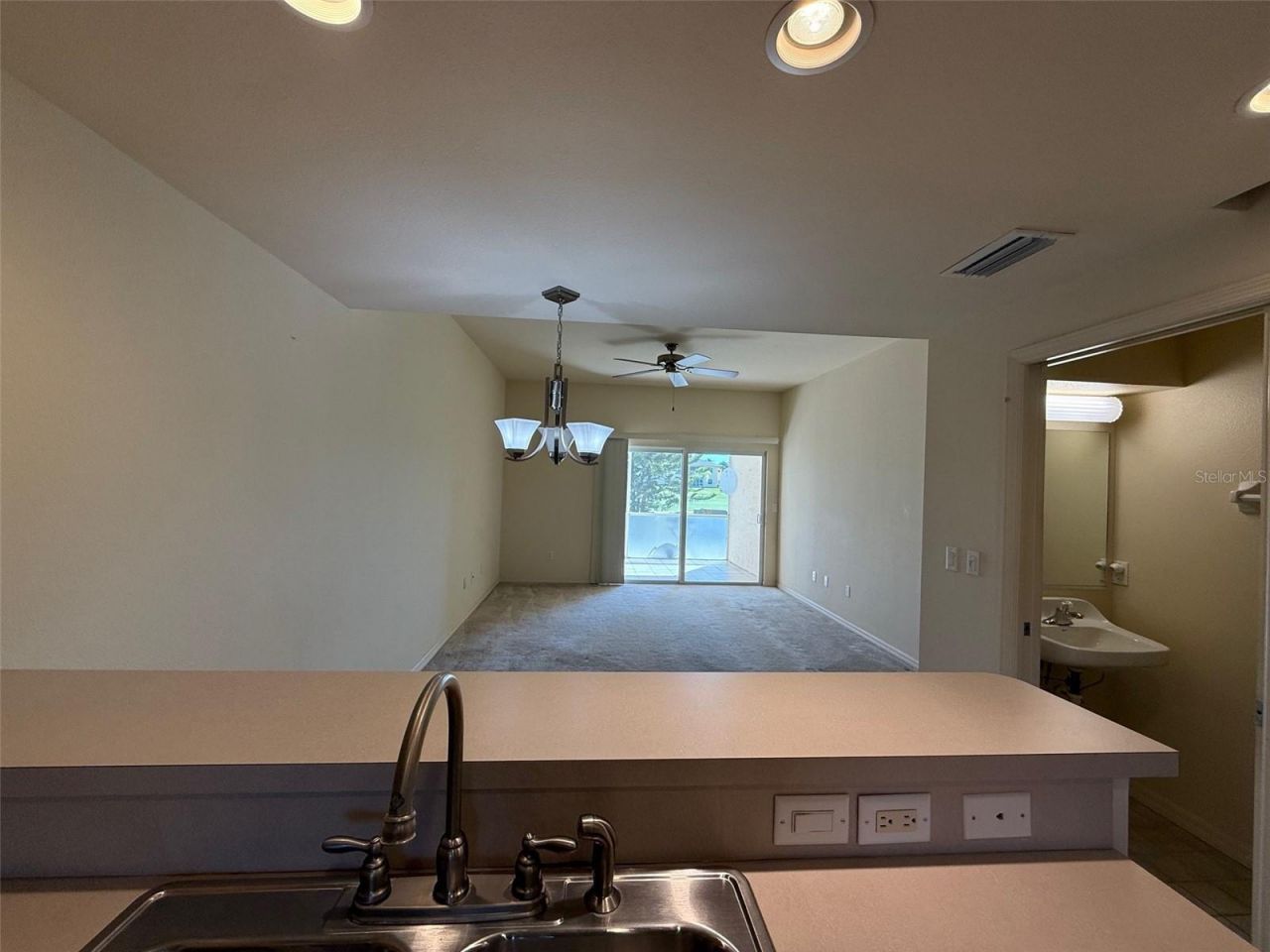 1246 Rio De Janeiro Avenue, Unit 505, Punta Gorda, FL 33983 Photo