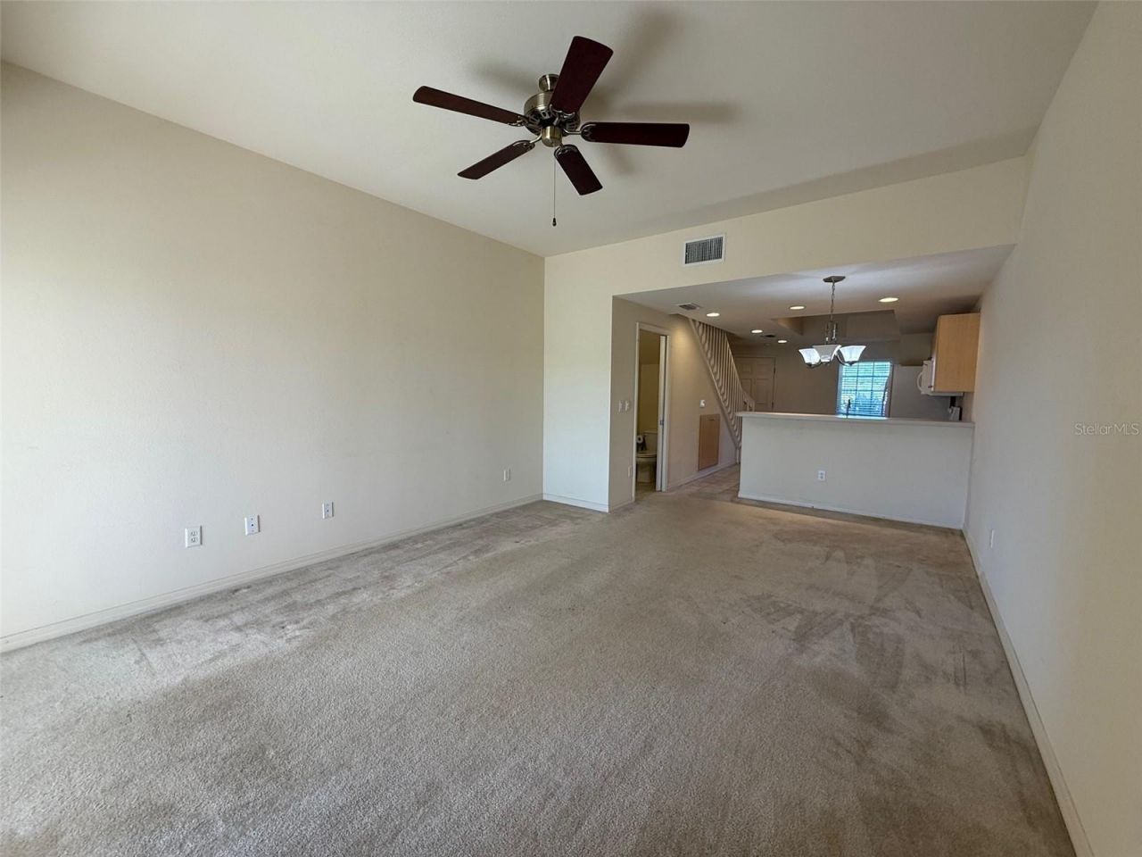 1246 Rio De Janeiro Avenue, Unit 505, Punta Gorda, FL 33983 Photo