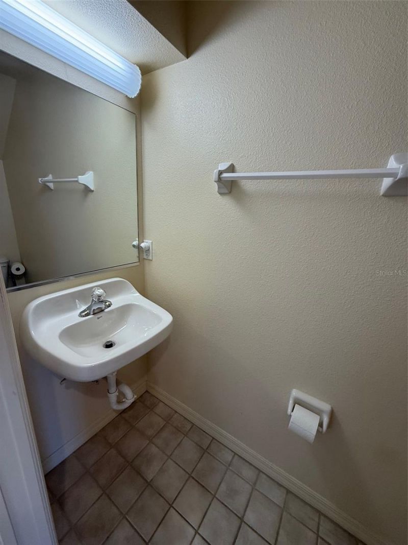 1246 Rio De Janeiro Avenue, Unit 505, Punta Gorda, FL 33983 Photo