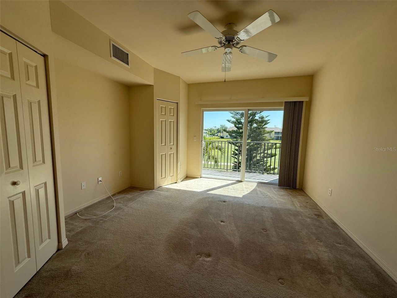 1246 Rio De Janeiro Avenue, Unit 505, Punta Gorda, FL 33983 Photo