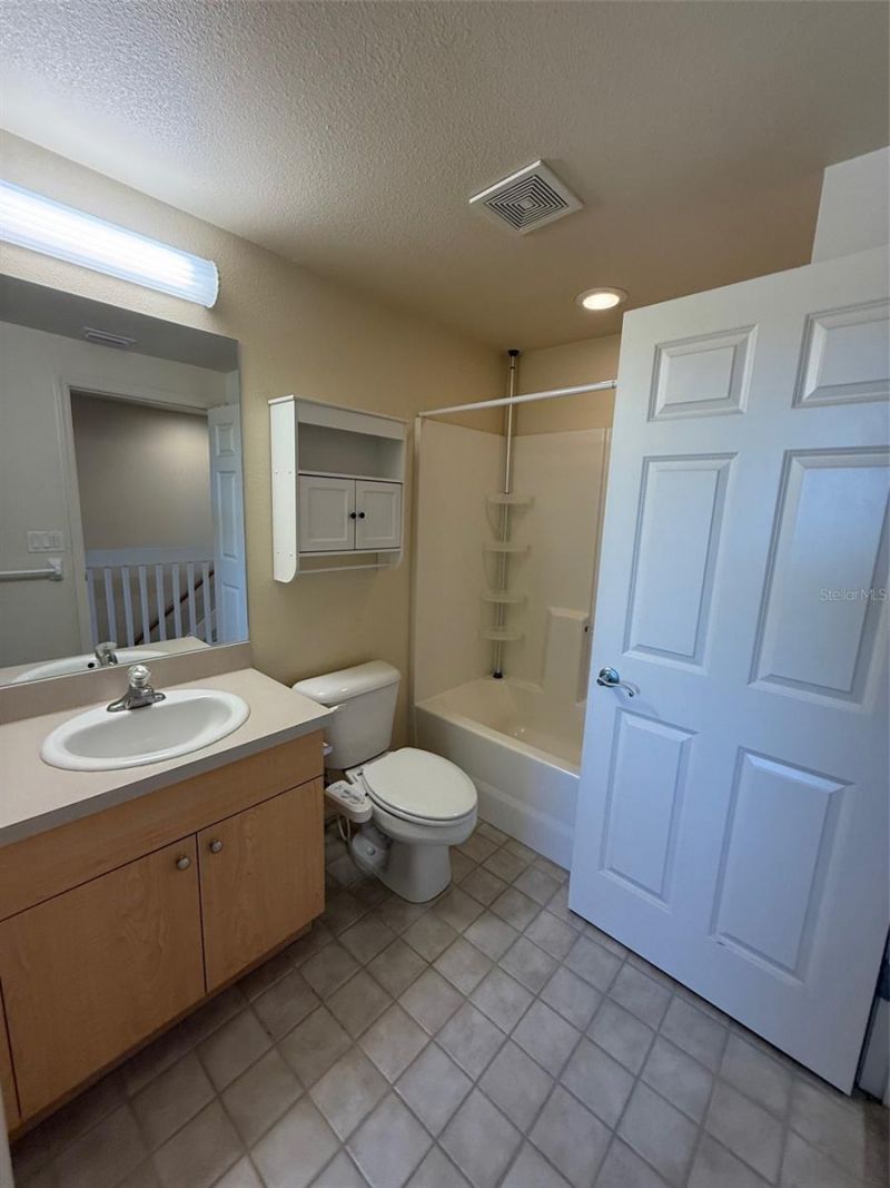 1246 Rio De Janeiro Avenue, Unit 505, Punta Gorda, FL 33983 Photo