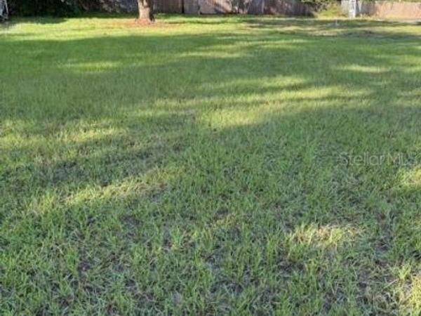 EAST, CLERMONT, FL 34711