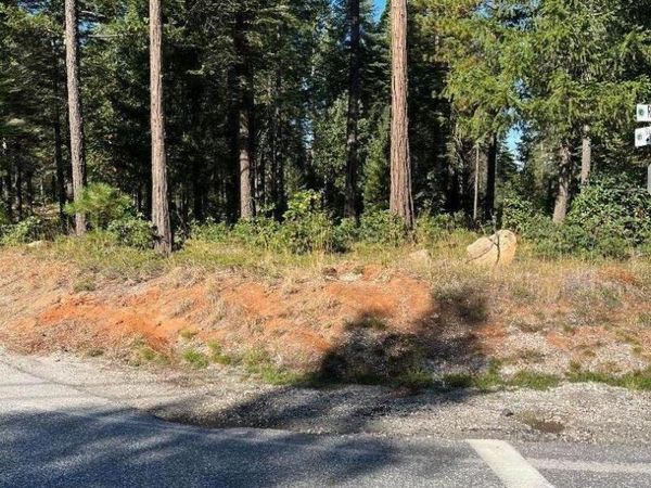 14344 Banner Quaker Hill Road, Nevada City, CA 95959