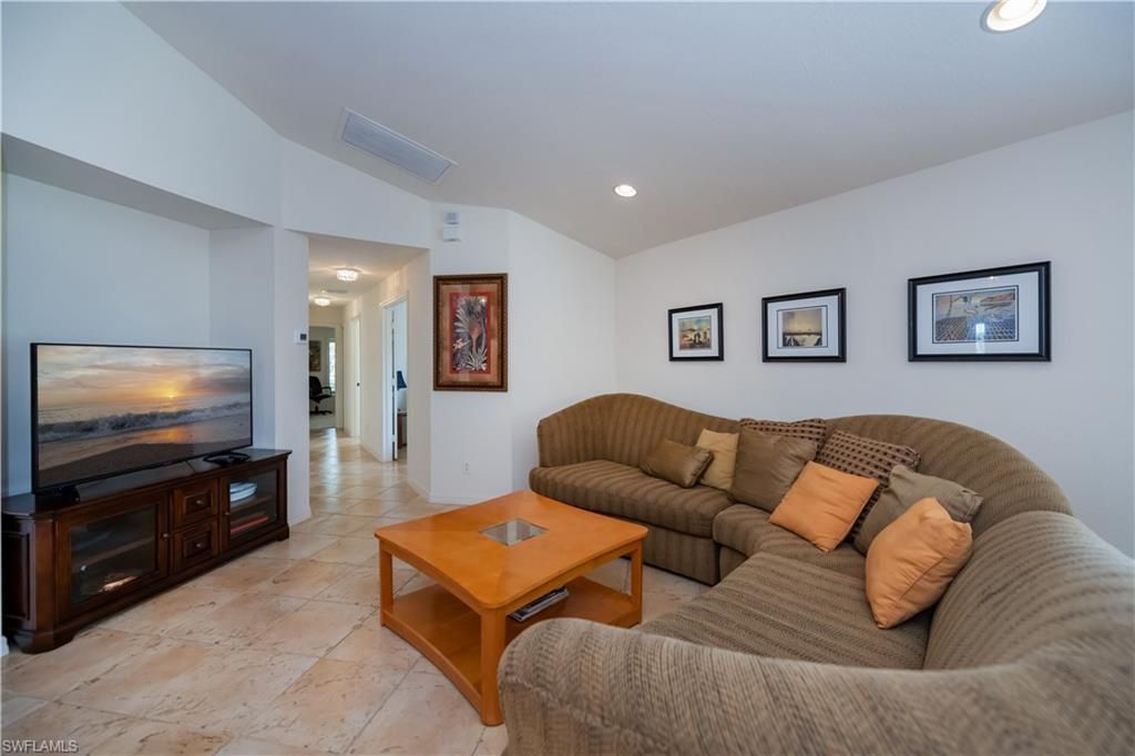 2335 Summersweet Dr, Alva, FL 33920 Photo