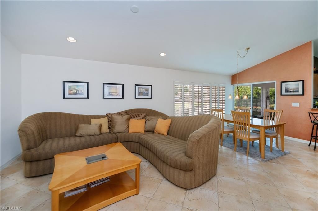 2335 Summersweet Dr, Alva, FL 33920 Photo