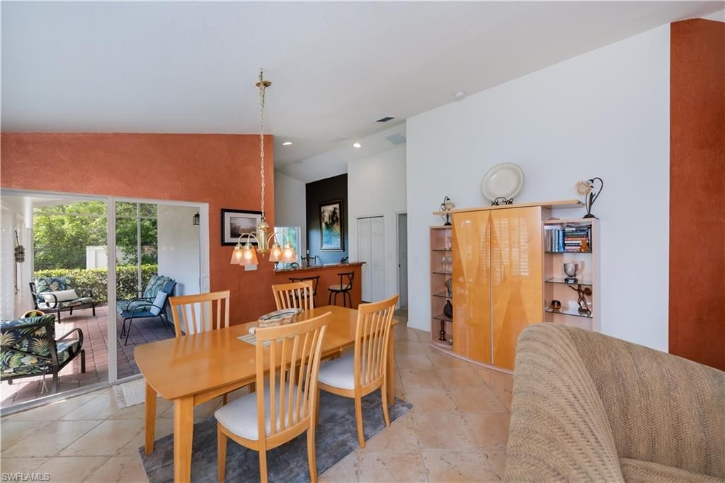 2335 Summersweet Dr, Alva, FL 33920 Photo