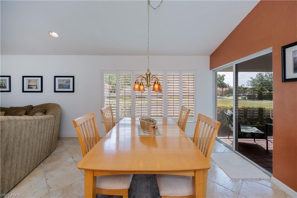 2335 Summersweet Dr, Alva, FL 33920 Photo