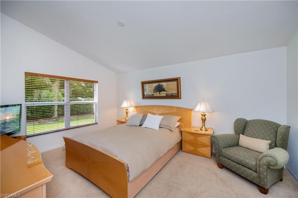 2335 Summersweet Dr, Alva, FL 33920 Photo