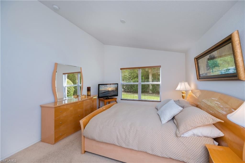 2335 Summersweet Dr, Alva, FL 33920 Photo