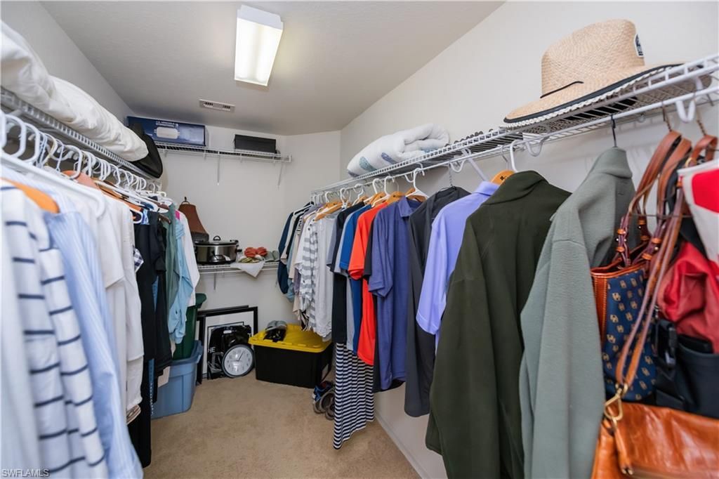 2335 Summersweet Dr, Alva, FL 33920 Photo