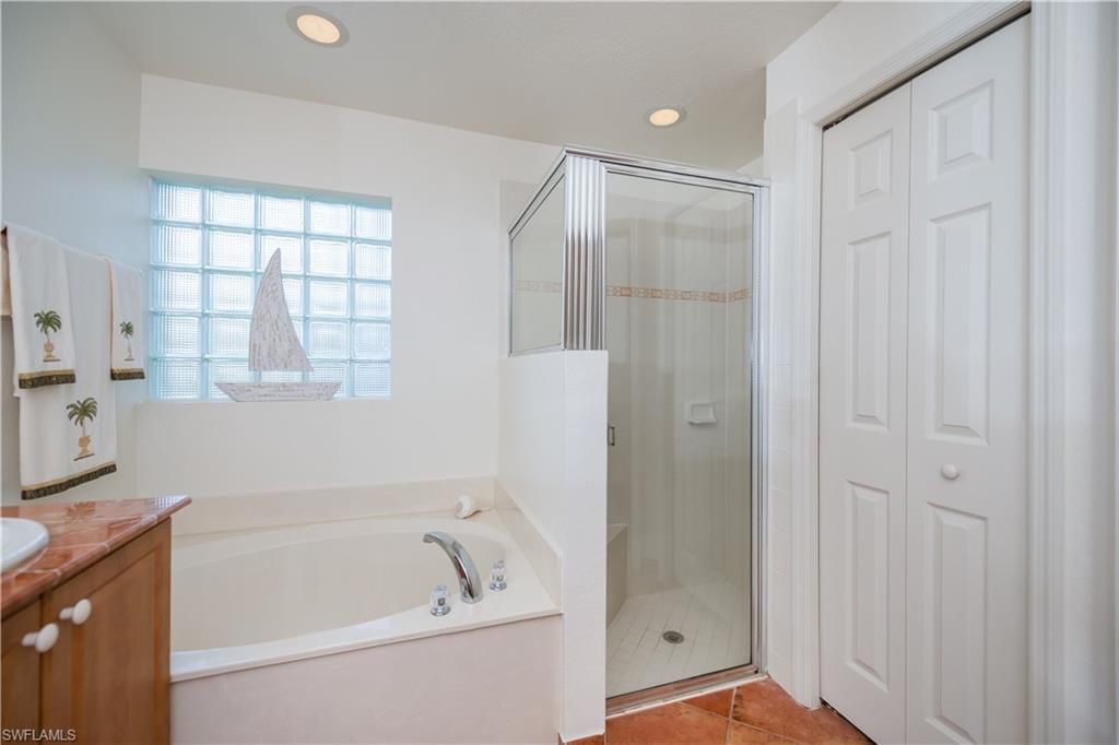 2335 Summersweet Dr, Alva, FL 33920 Photo