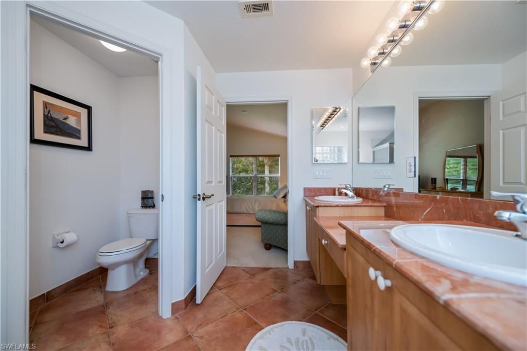 2335 Summersweet Dr, Alva, FL 33920 Photo