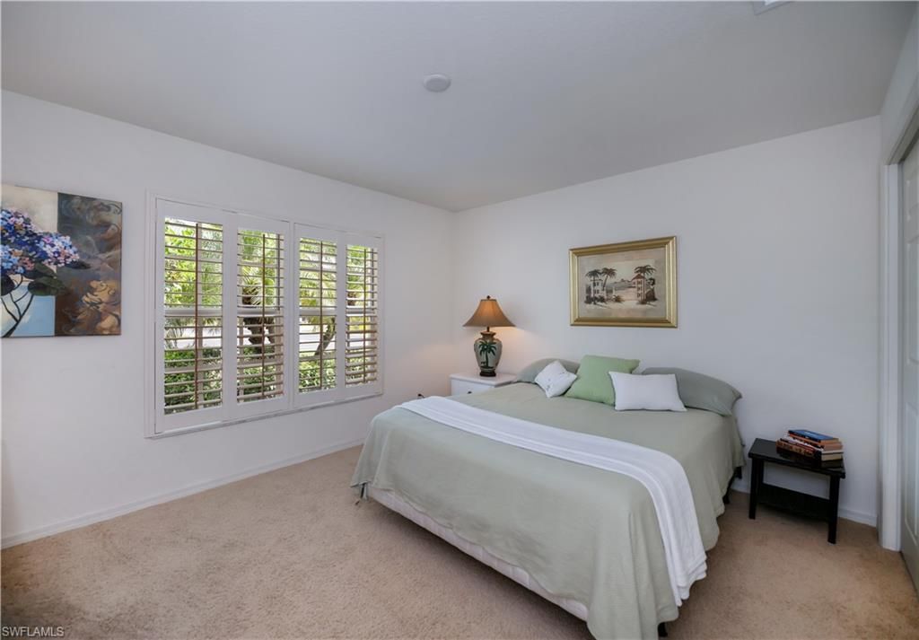 2335 Summersweet Dr, Alva, FL 33920 Photo