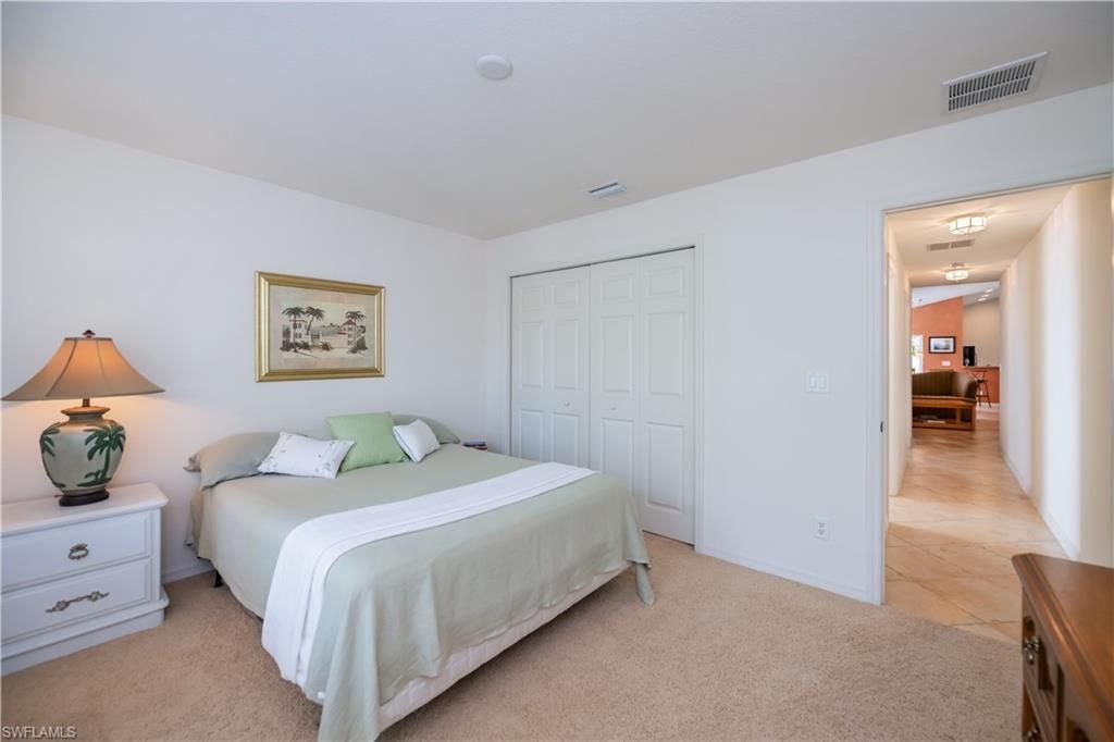 2335 Summersweet Dr, Alva, FL 33920 Photo