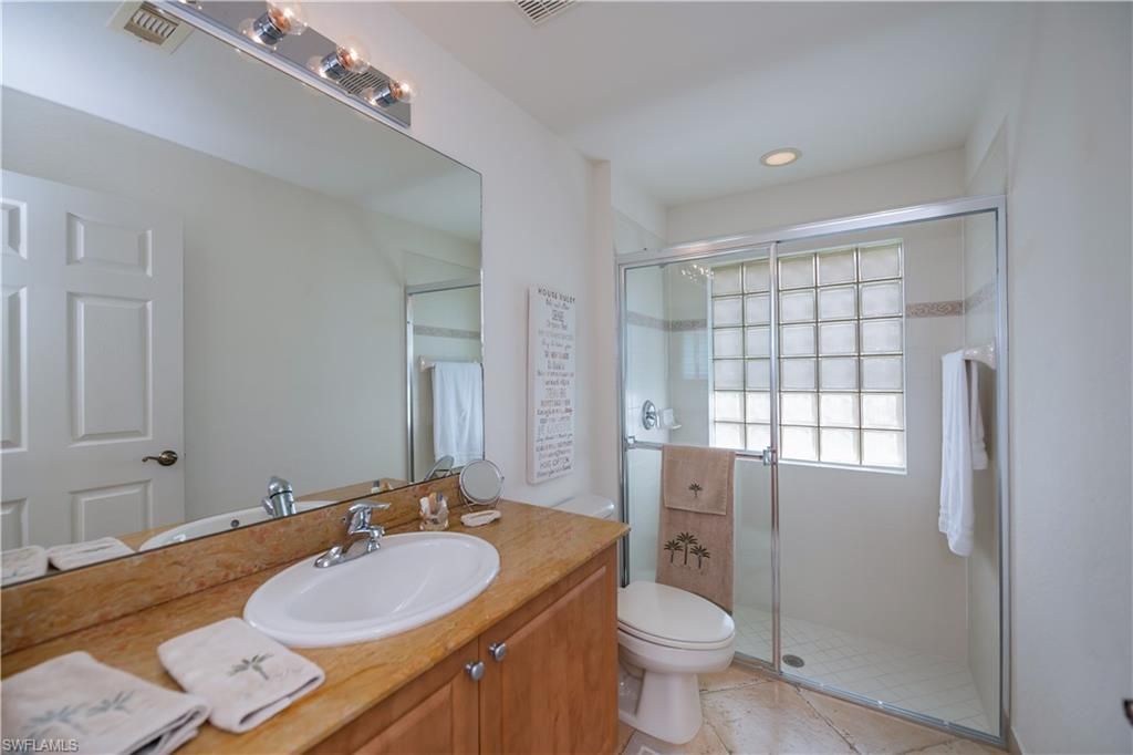 2335 Summersweet Dr, Alva, FL 33920 Photo