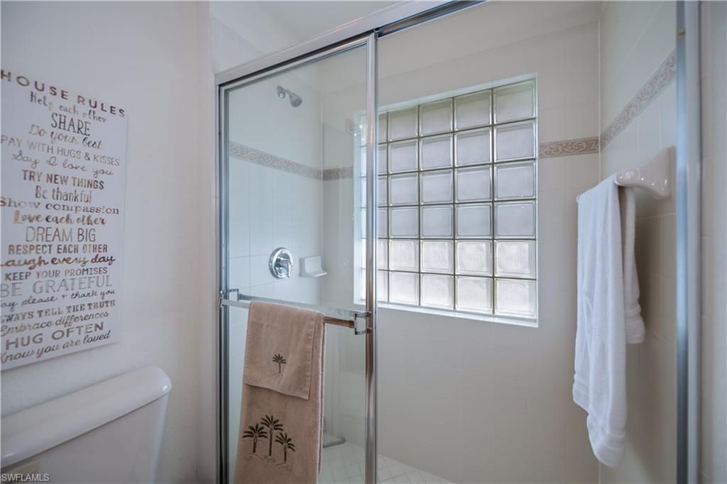 2335 Summersweet Dr, Alva, FL 33920 Photo