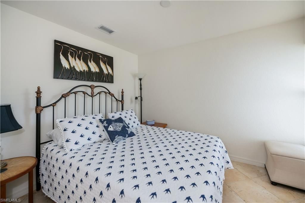 2335 Summersweet Dr, Alva, FL 33920 Photo