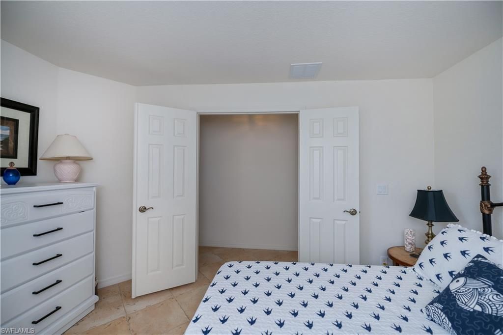 2335 Summersweet Dr, Alva, FL 33920 Photo