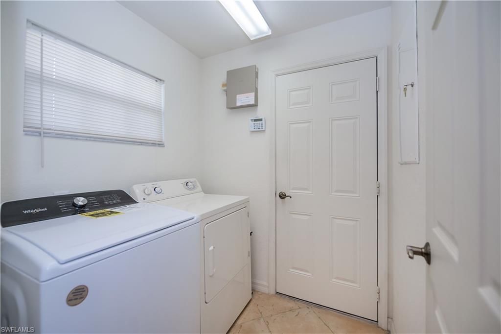 2335 Summersweet Dr, Alva, FL 33920 Photo