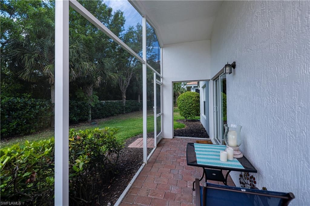 2335 Summersweet Dr, Alva, FL 33920 Photo