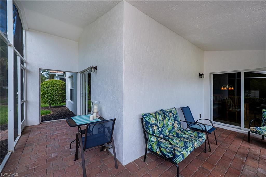 2335 Summersweet Dr, Alva, FL 33920 Photo