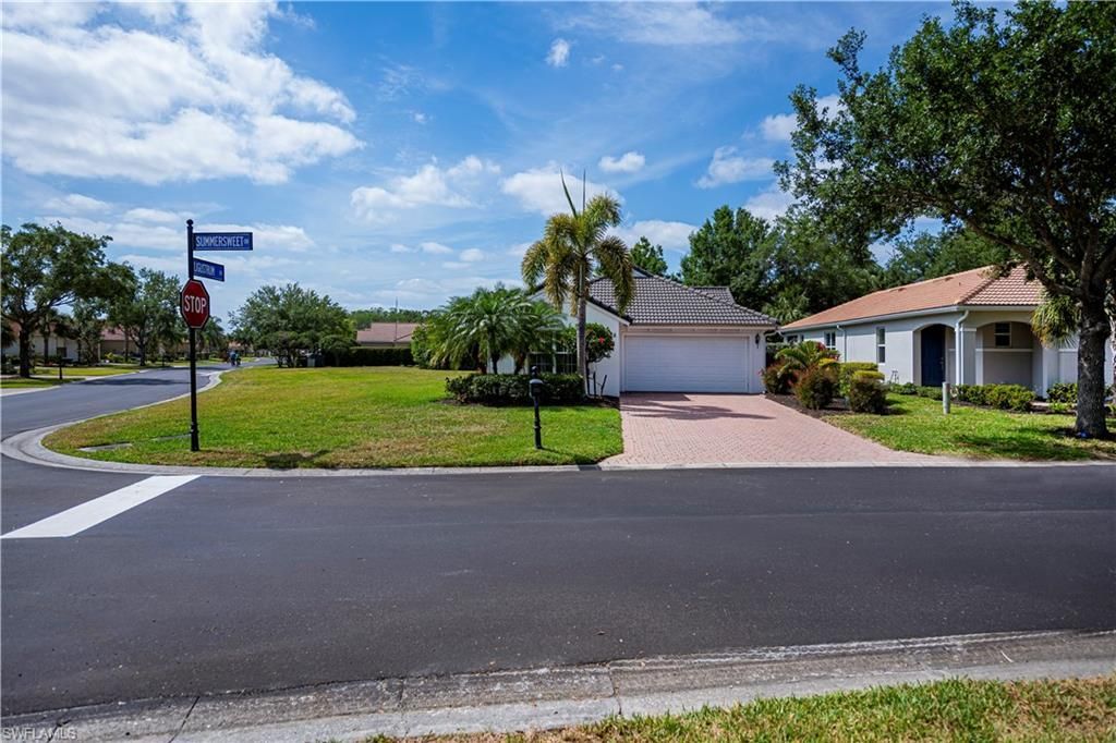 2335 Summersweet Dr, Alva, FL 33920 Photo